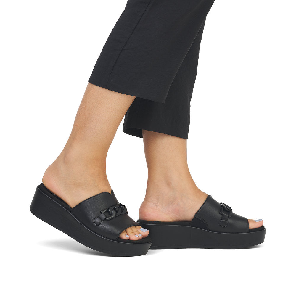 Sandals | D1N51 - Image 10