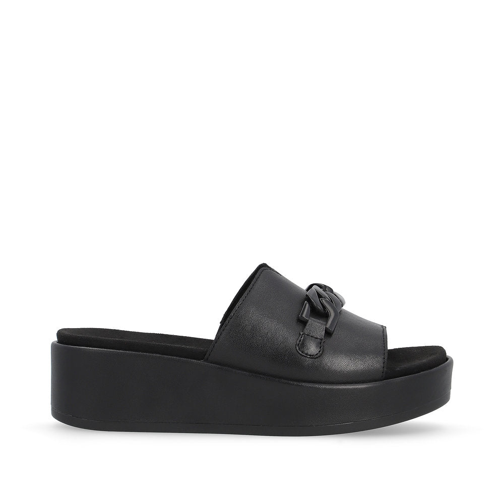 Sandals | D1N51 - Image 11