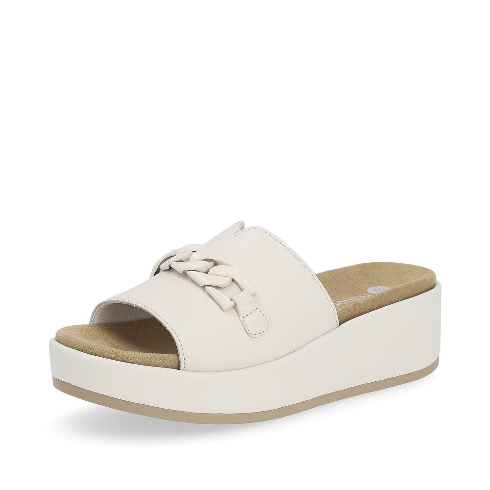 Sandals | D1N51 - Image 12
