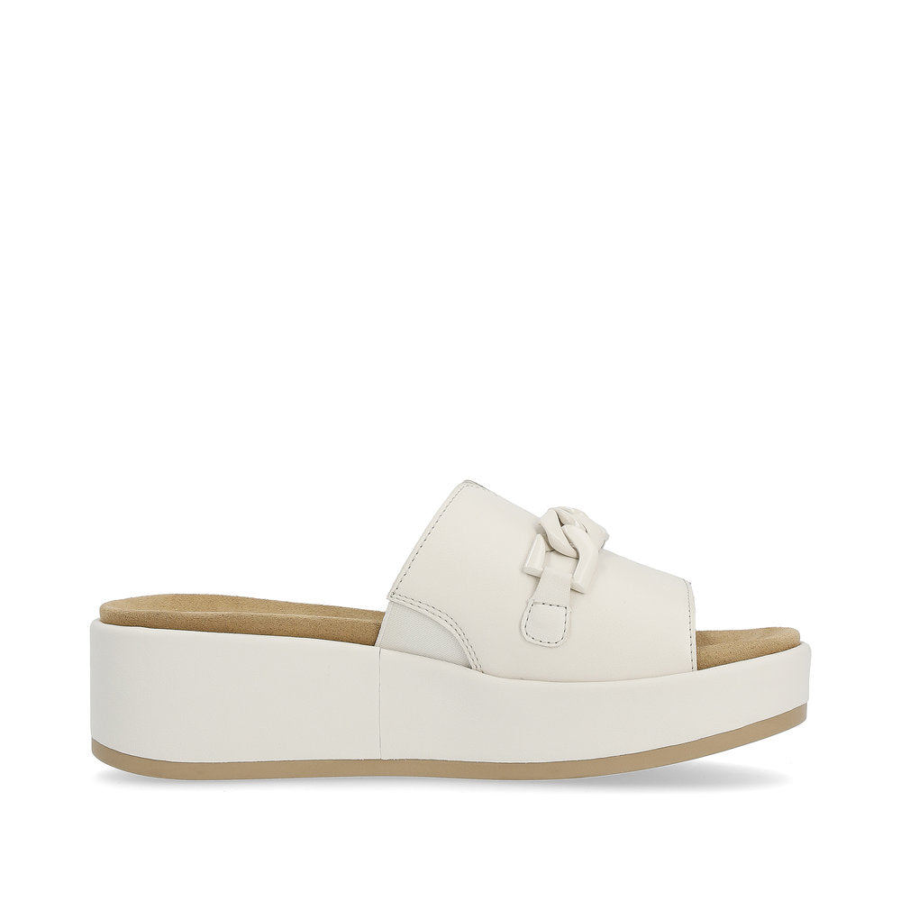 Sandals | D1N51 - Image 13