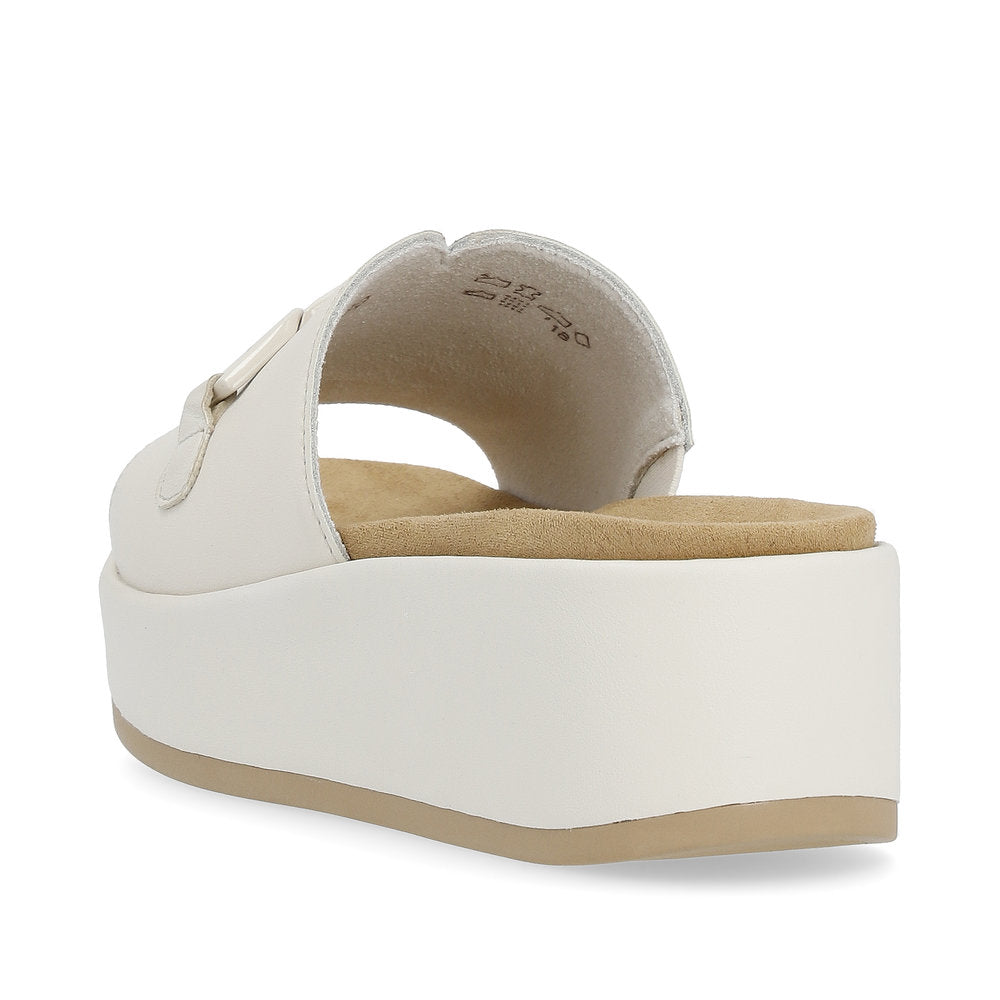 Sandals | D1N51 - Image 14