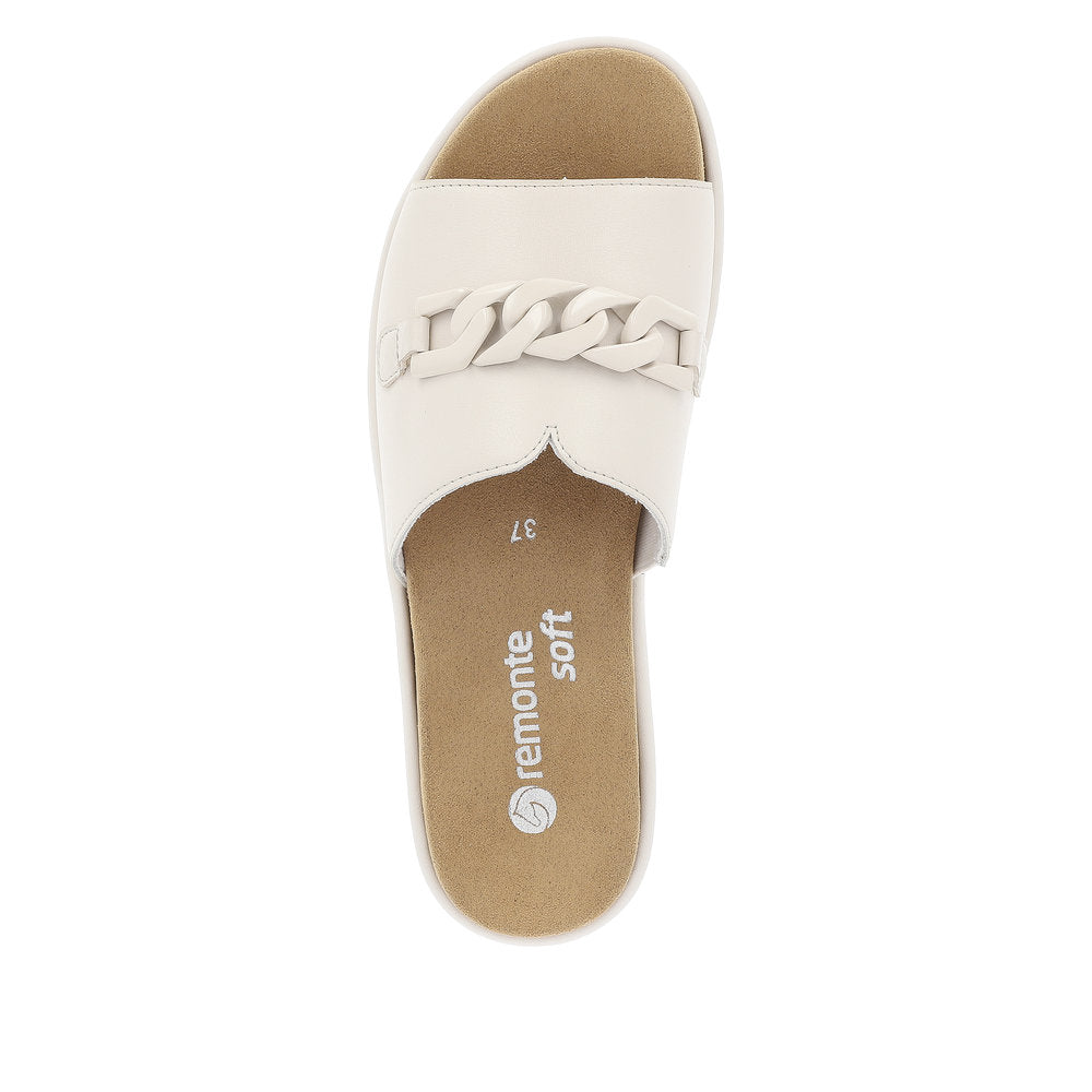 Sandals | D1N51 - Image 15