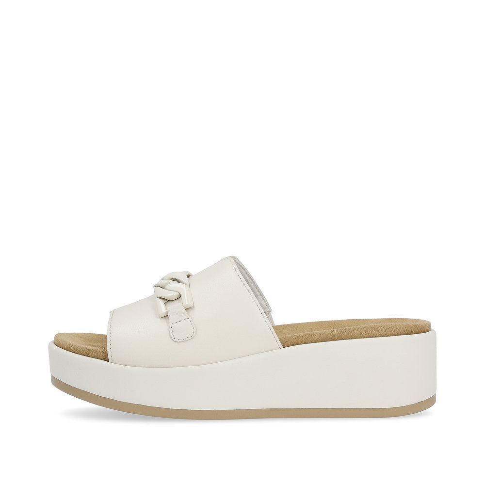 Sandals | D1N51 - Image 16