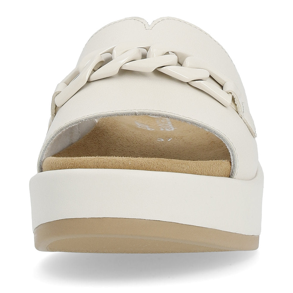 Sandals | D1N51 - Image 17