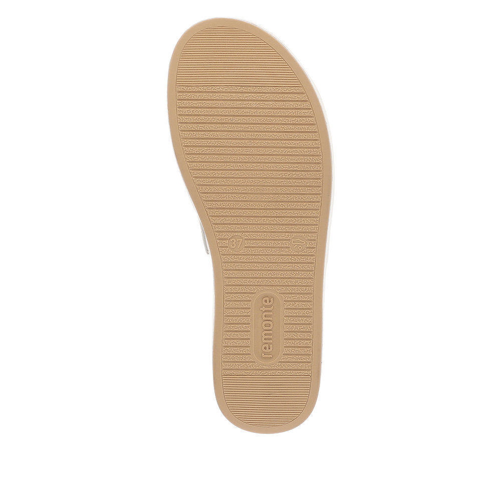 Sandals | D1N51 - Image 18
