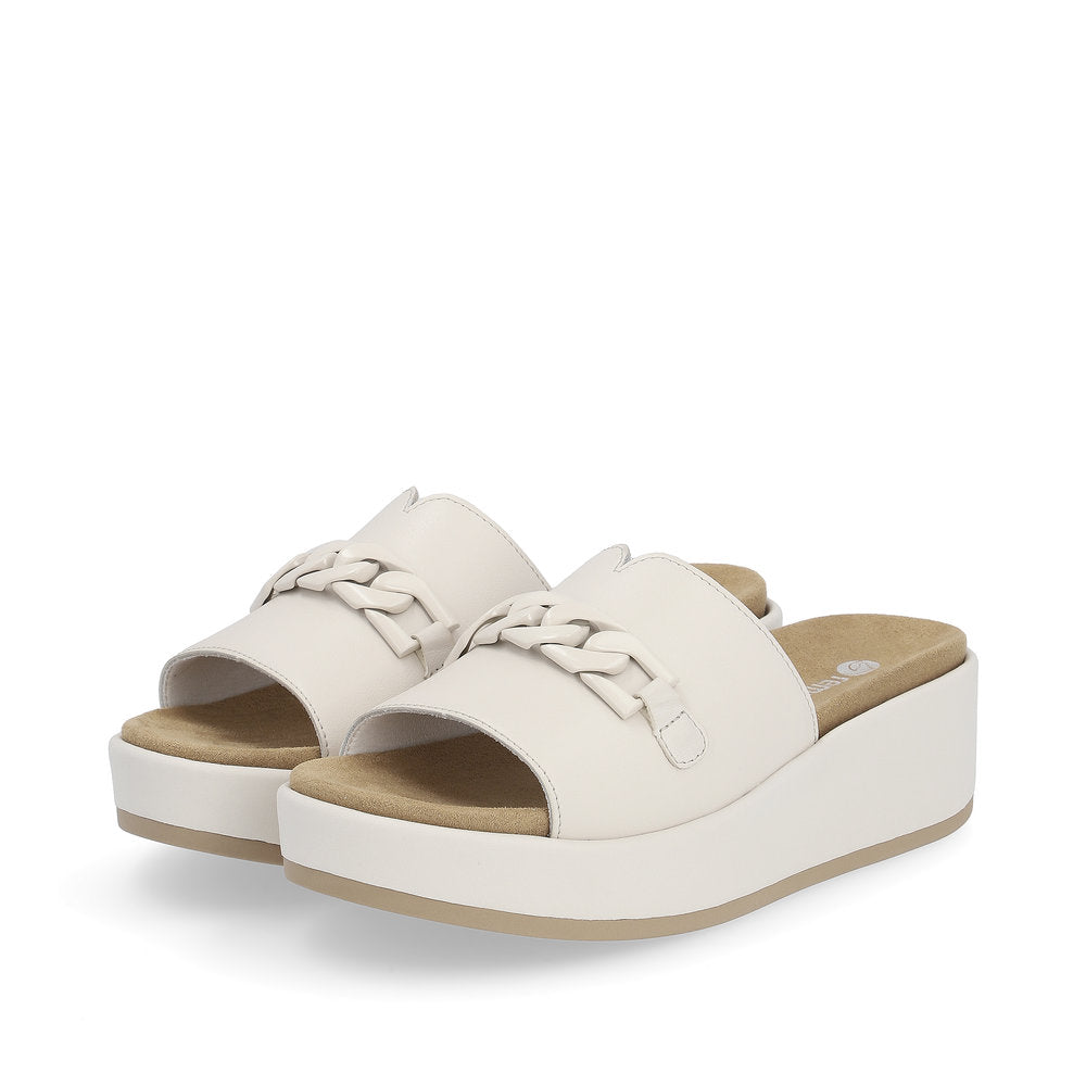 Sandals | D1N51 - Image 19