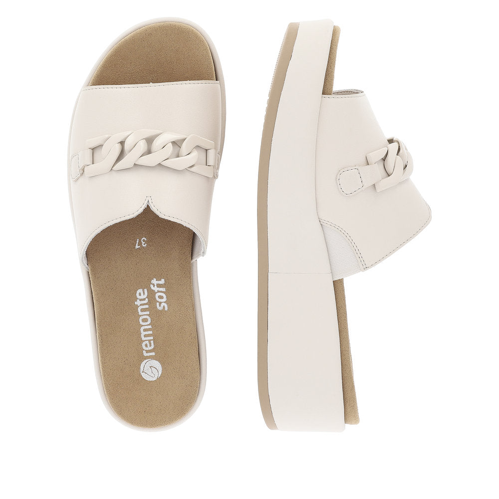Sandals | D1N51 - Image 20
