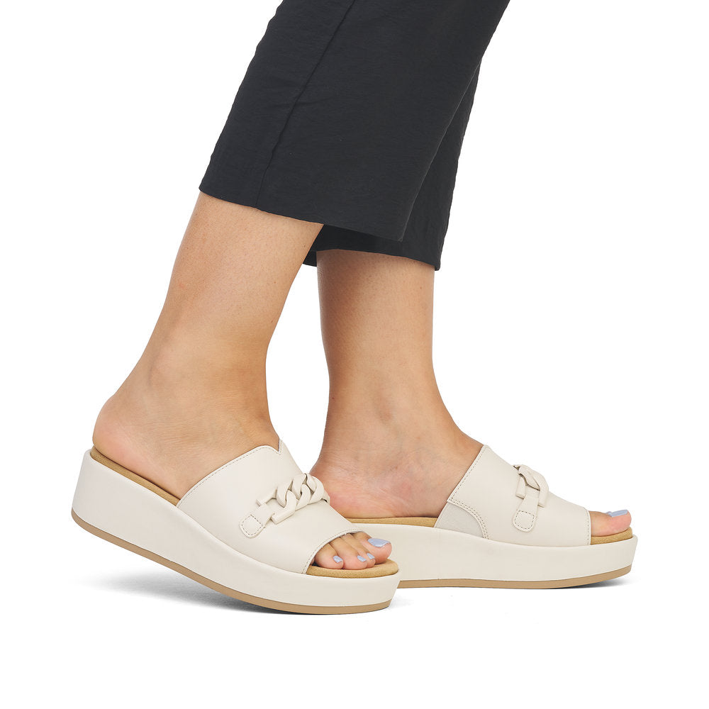 Sandals | D1N51 - Image 21