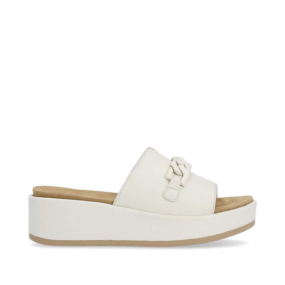 Sandals | D1N51 - Image 22