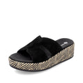 Sandals | D1N55 - Image 1