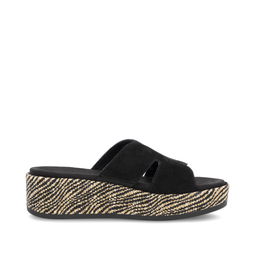 Sandals | D1N55 - Image 2