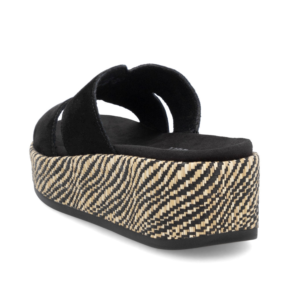 Sandals | D1N55 - Image 3