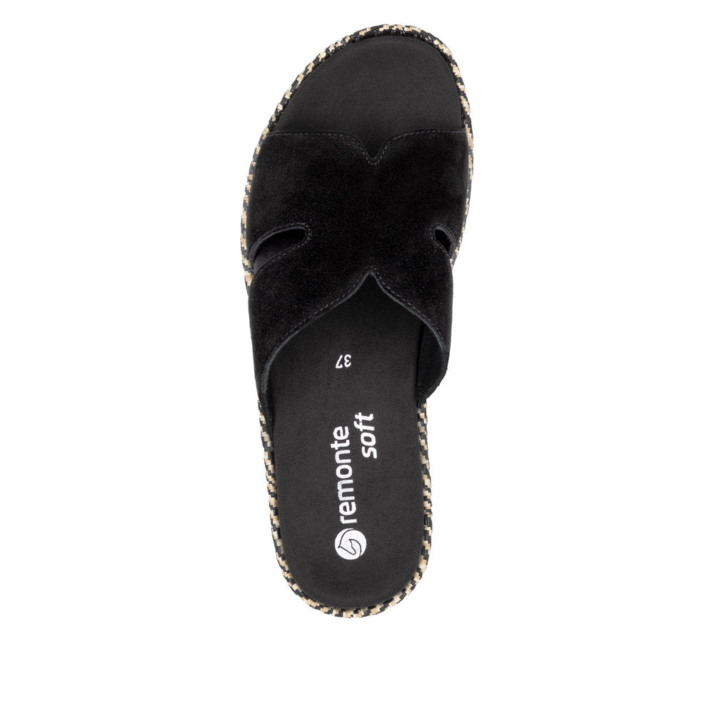 Sandals | D1N55 - Image 4