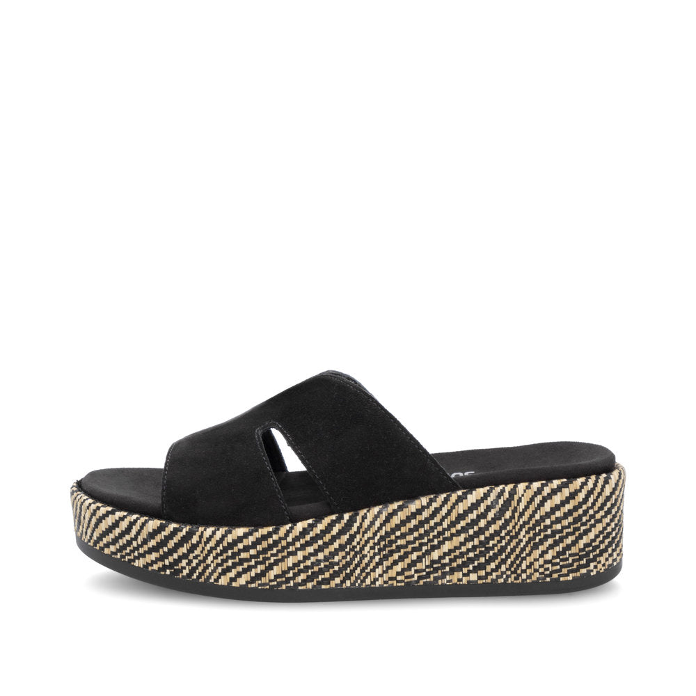 Sandals | D1N55 - Image 5