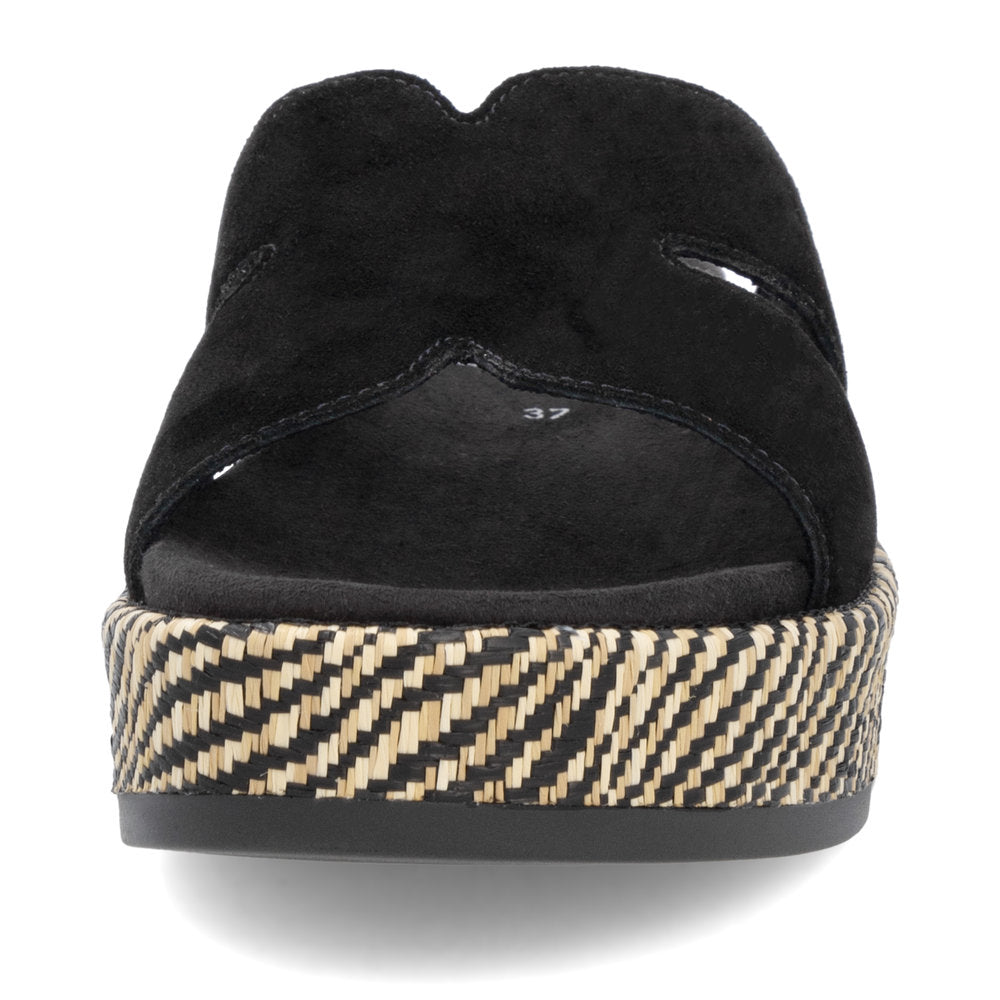 Sandals | D1N55 - Image 6