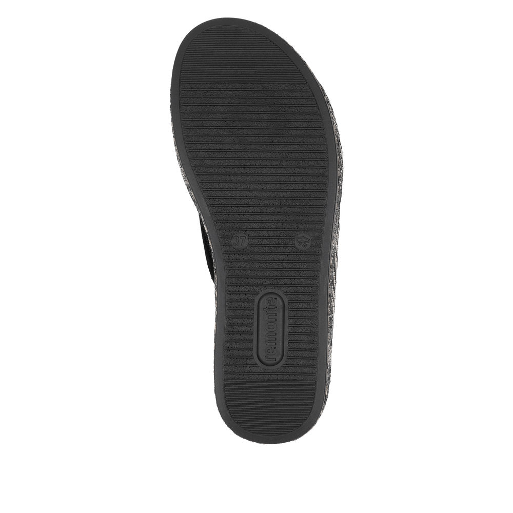 Sandals | D1N55 - Image 7
