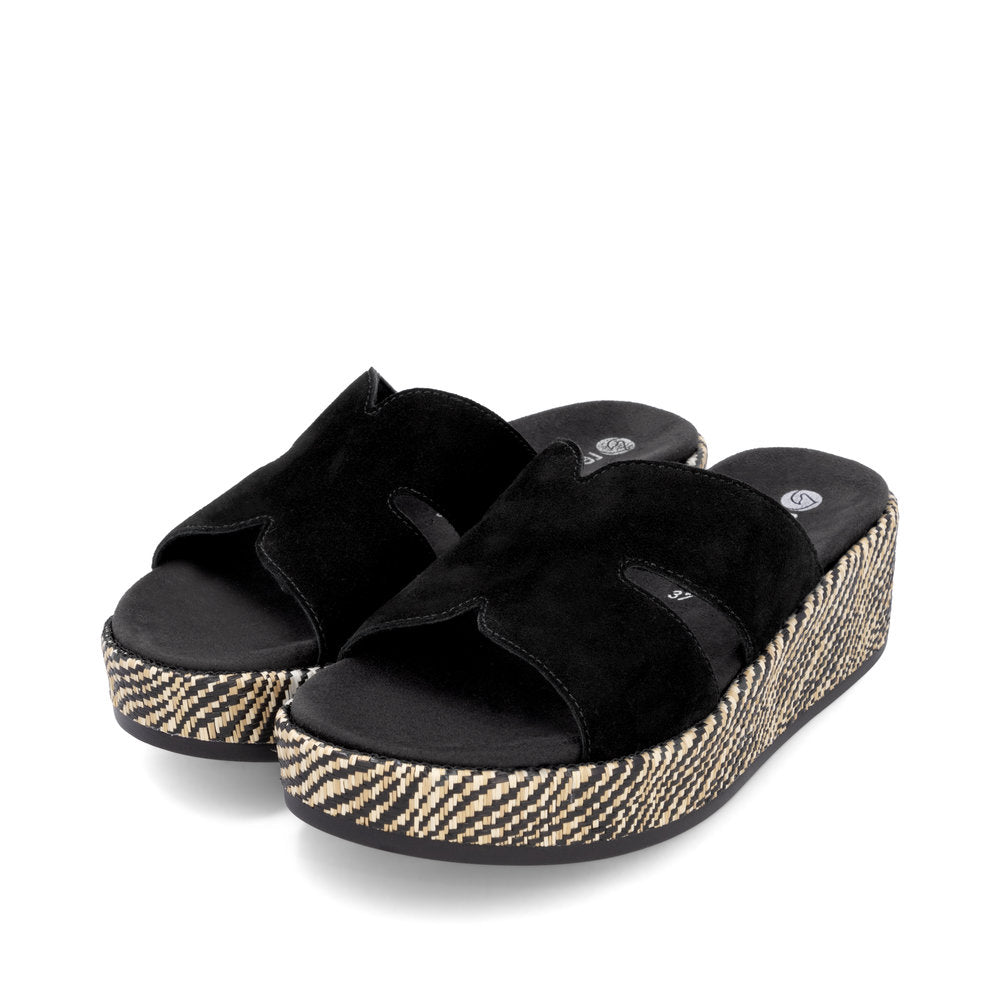 Sandals | D1N55 - Image 8