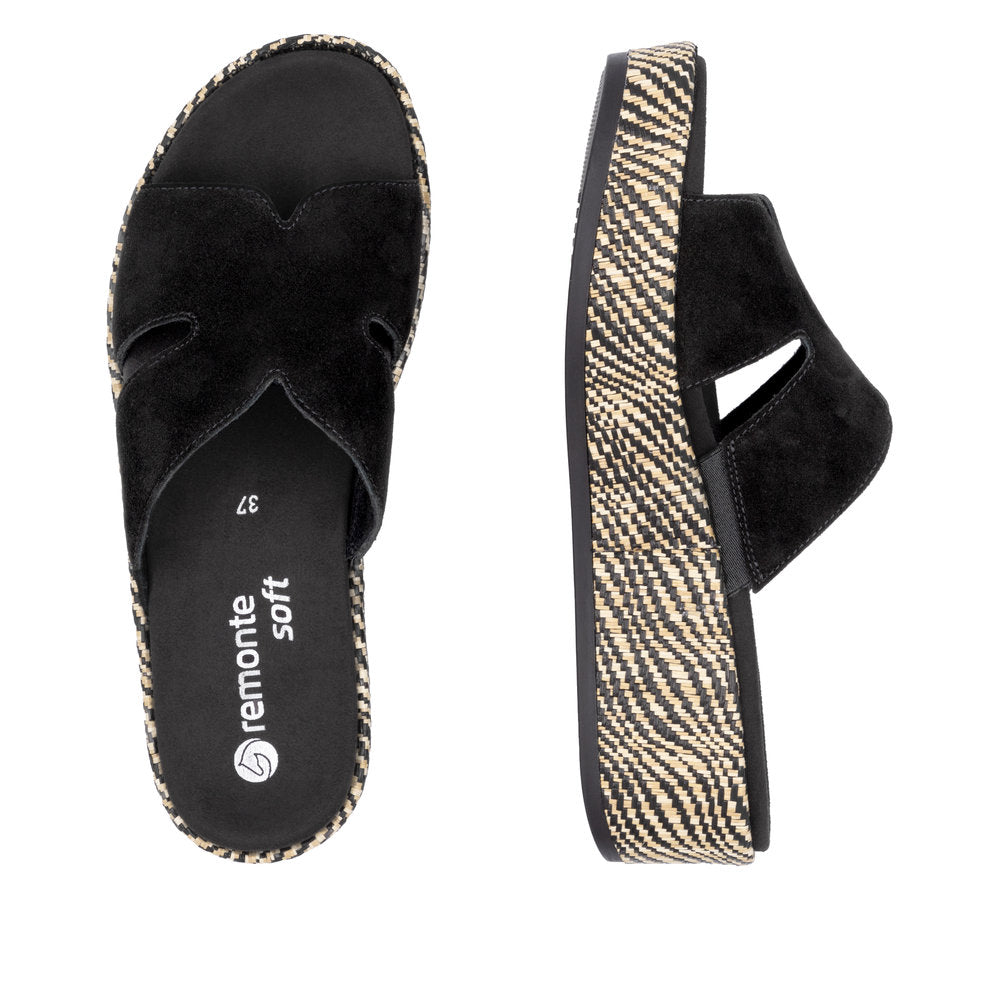 Sandals | D1N55 - Image 9