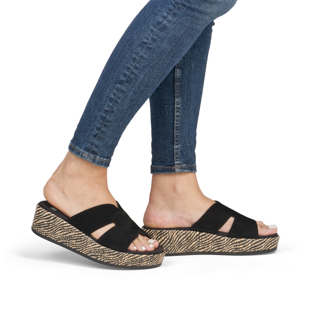 Sandals | D1N55 - Image 10