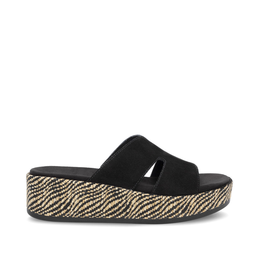 Sandals | D1N55 - Image 11