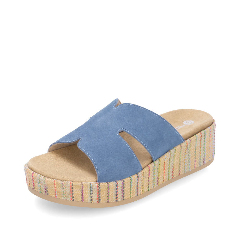 Sandals | D1N55 - Image 12