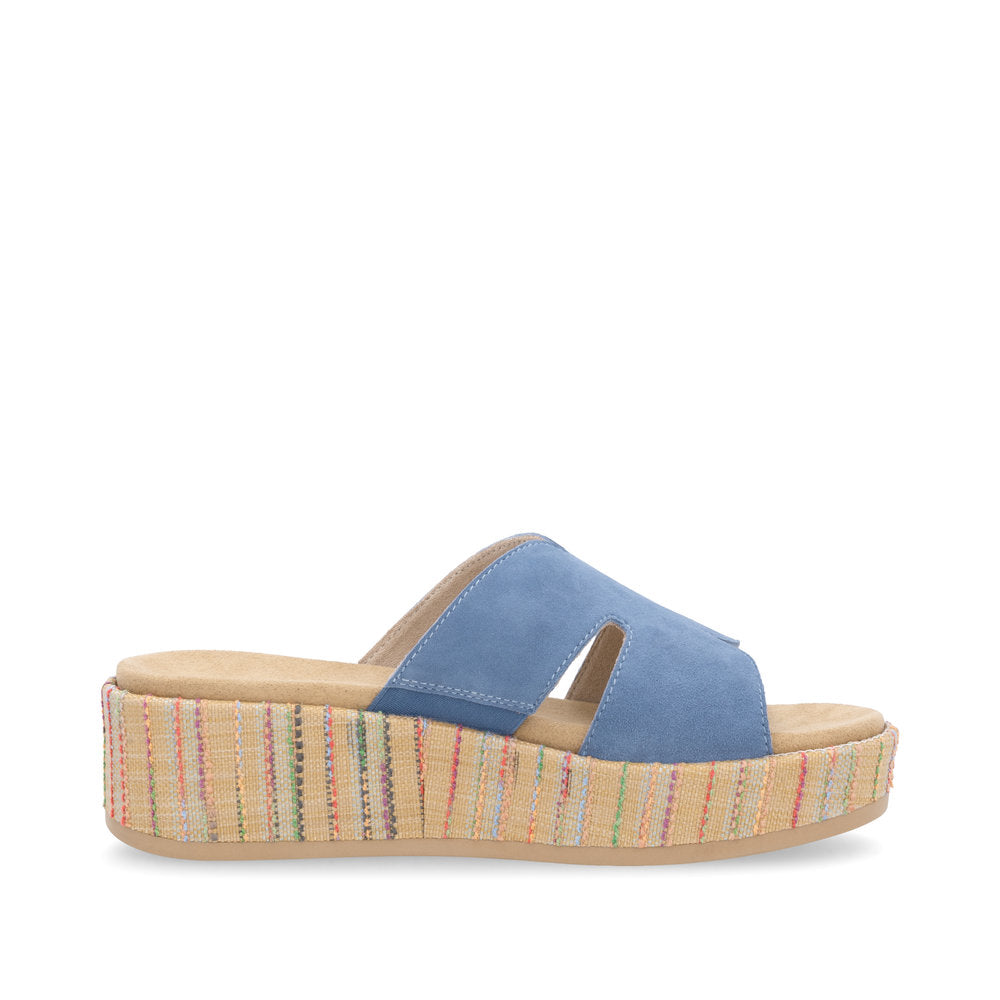 Sandals | D1N55 - Image 13