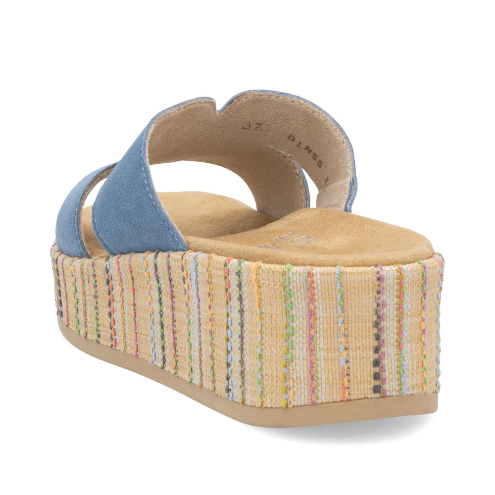 Sandals | D1N55 - Image 14