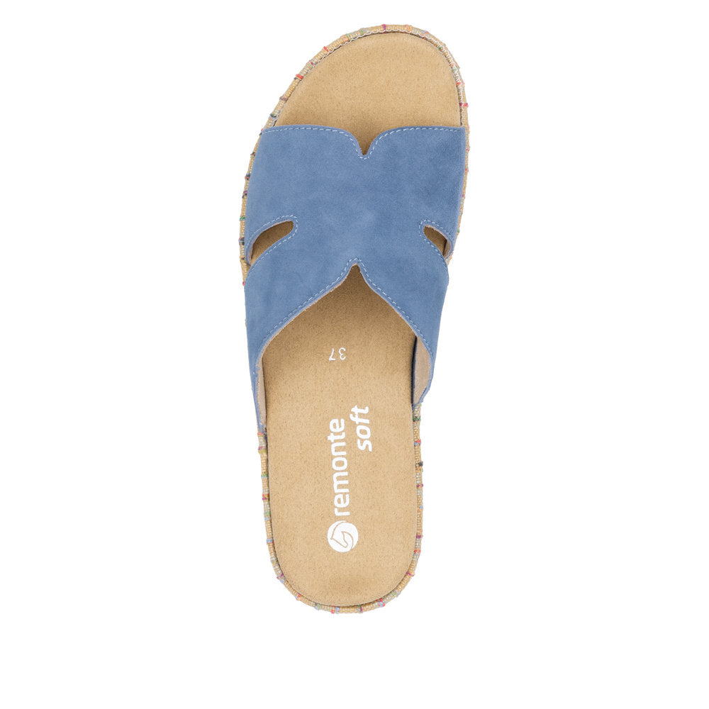 Sandals | D1N55 - Image 15