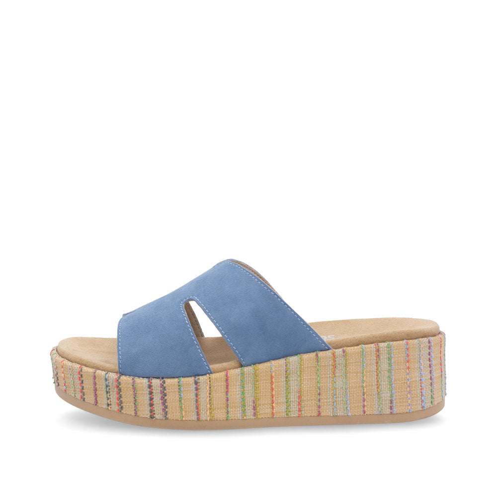 Sandals | D1N55 - Image 16