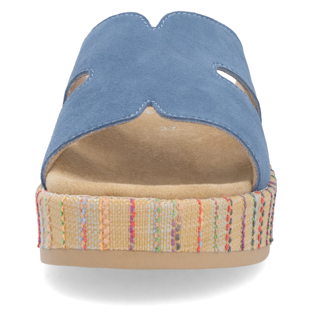 Sandals | D1N55 - Image 17