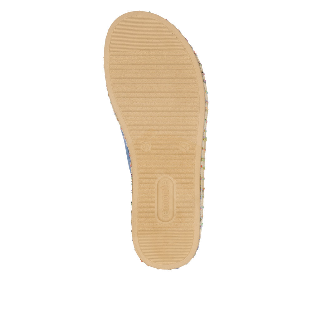 Sandals | D1N55 - Image 18