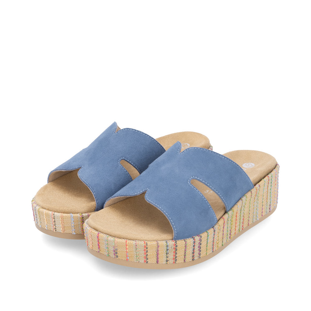 Sandals | D1N55 - Image 19