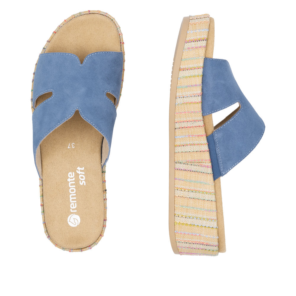 Sandals | D1N55 - Image 20