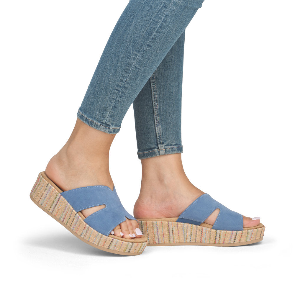 Sandals | D1N55 - Image 21