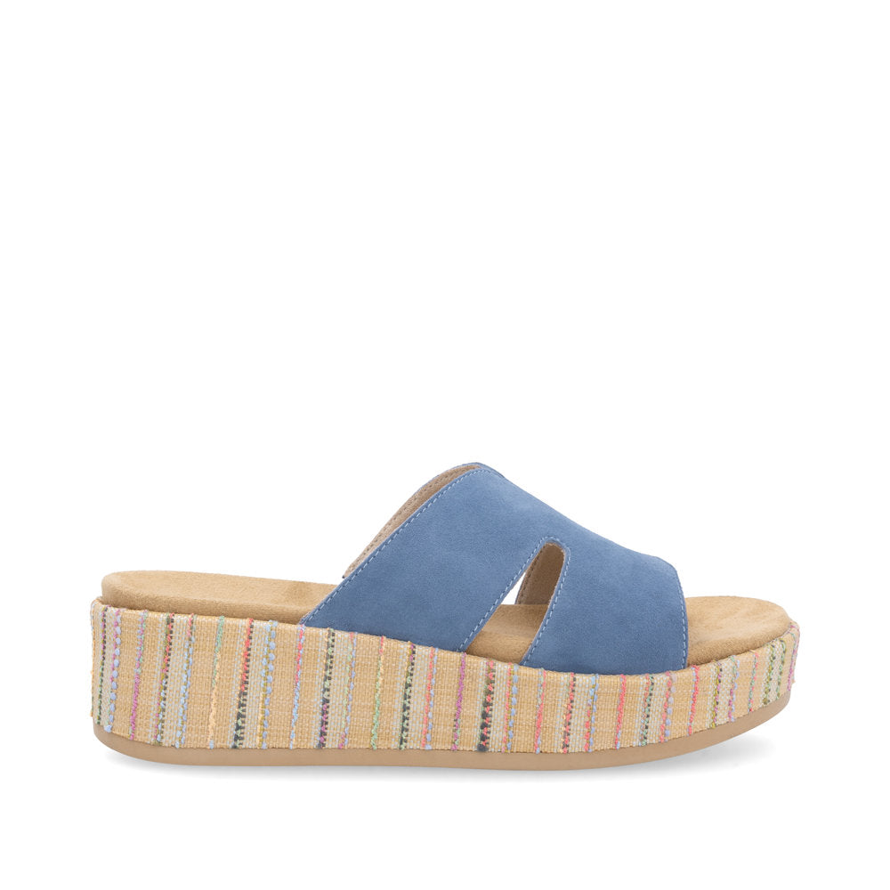 Sandals | D1N55 - Image 22
