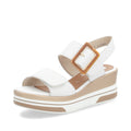 Wedges | D1P50 - Image 1