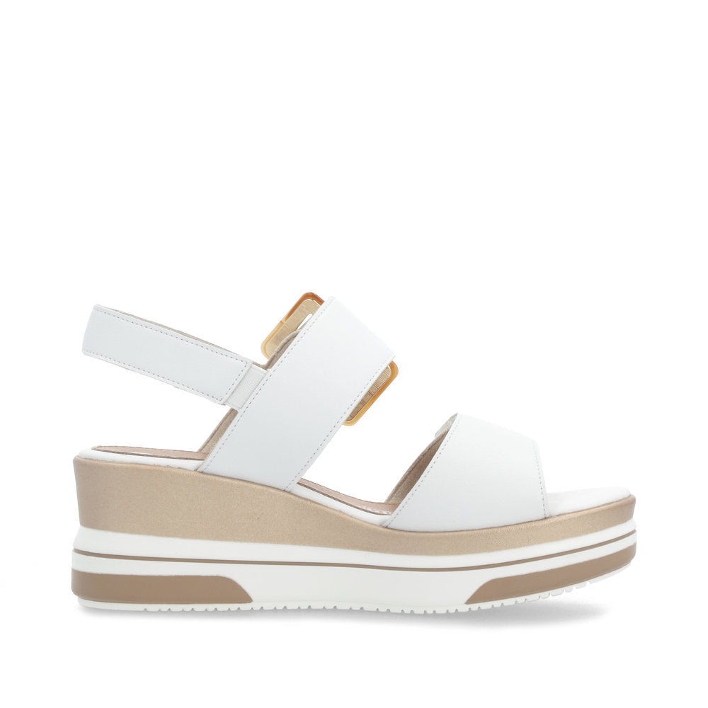 Wedges | D1P50 - Image 2