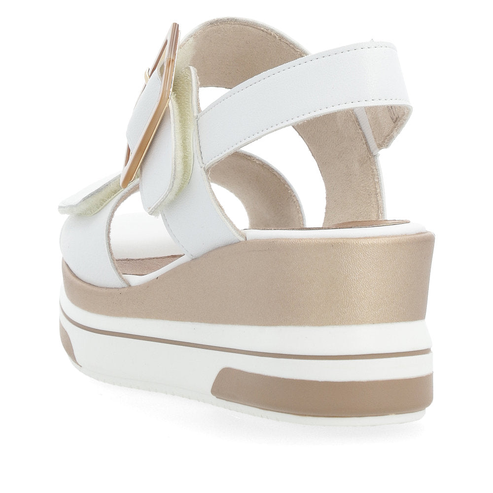 Wedges | D1P50 - Image 3