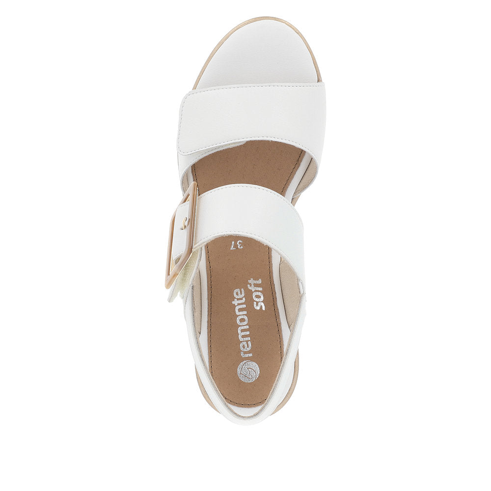 Wedges | D1P50 - Image 4