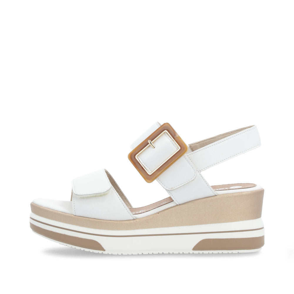 Wedges | D1P50 - Image 5