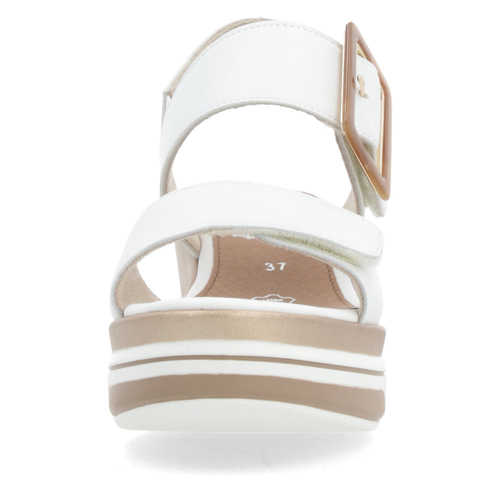 Wedges | D1P50 - Image 6