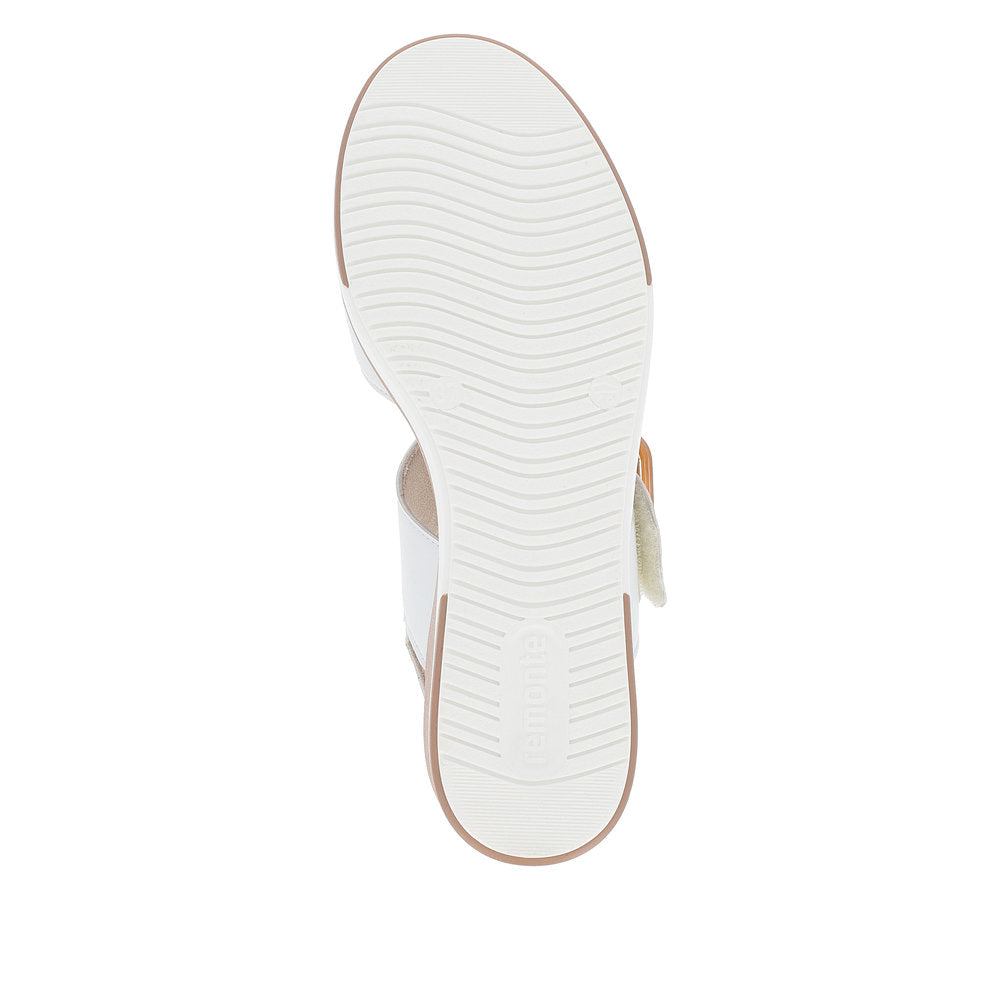 Wedges | D1P50 - Image 7