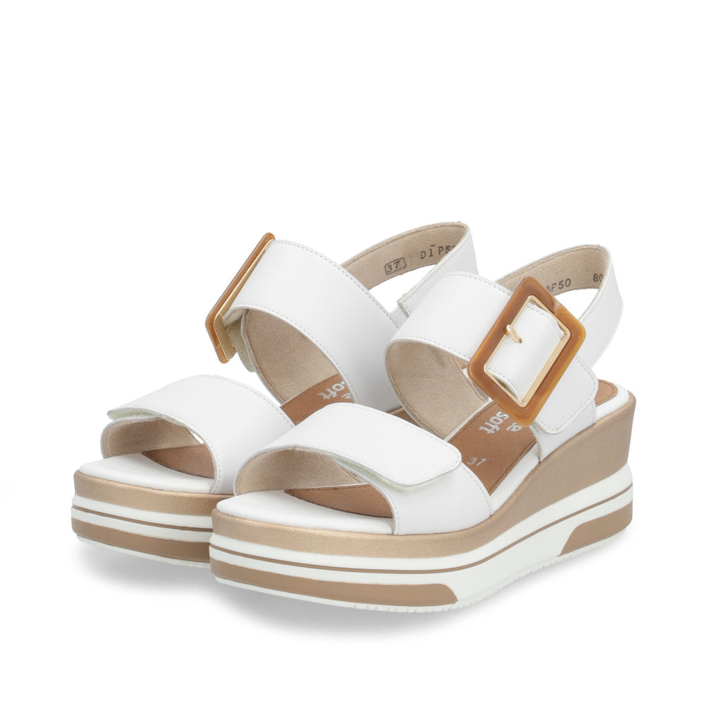 Wedges | D1P50 - Image 8
