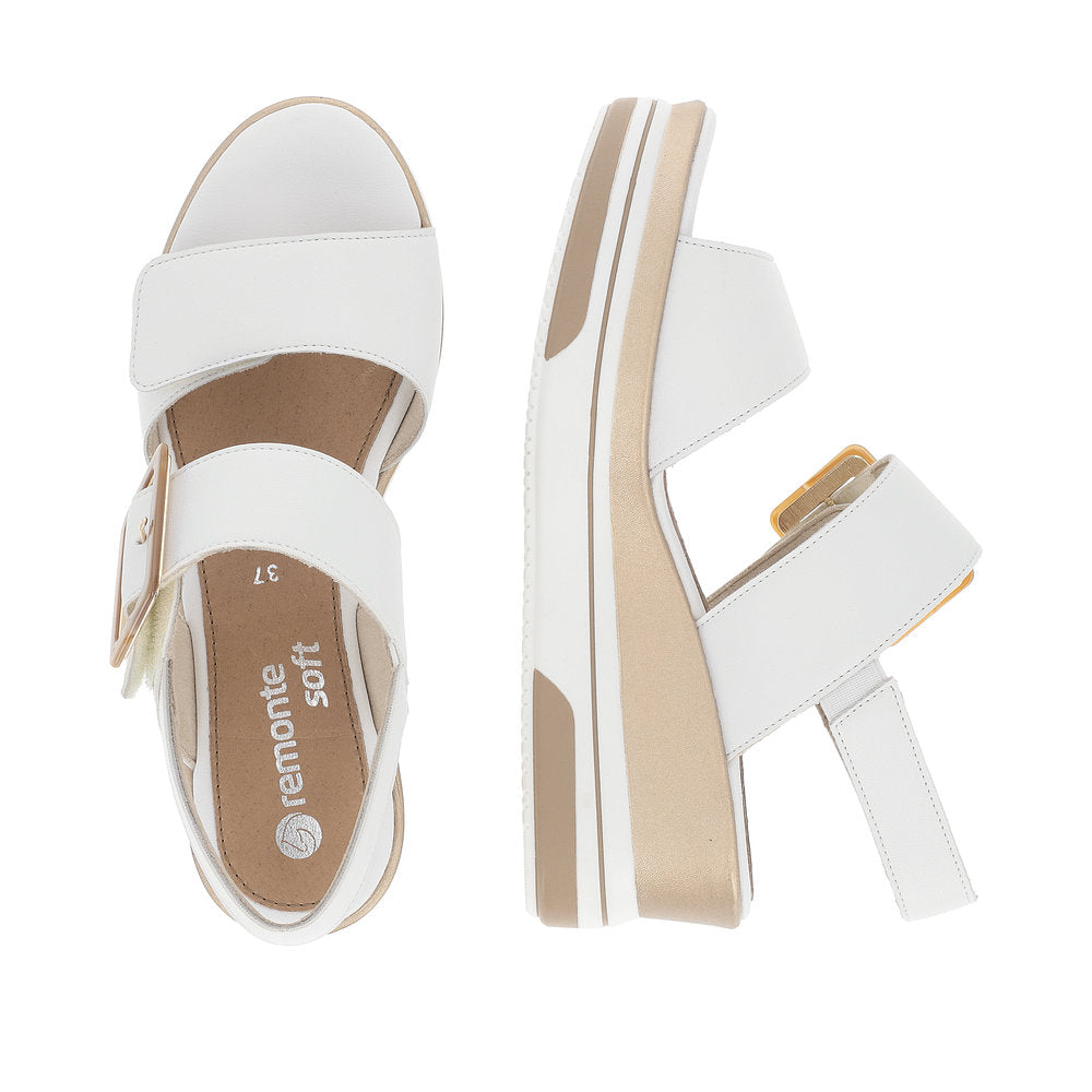 Wedges | D1P50 - Image 9