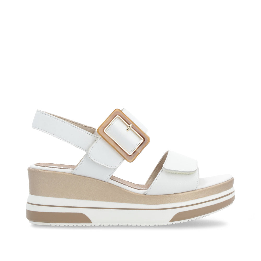 Wedges | D1P50 - Image 11