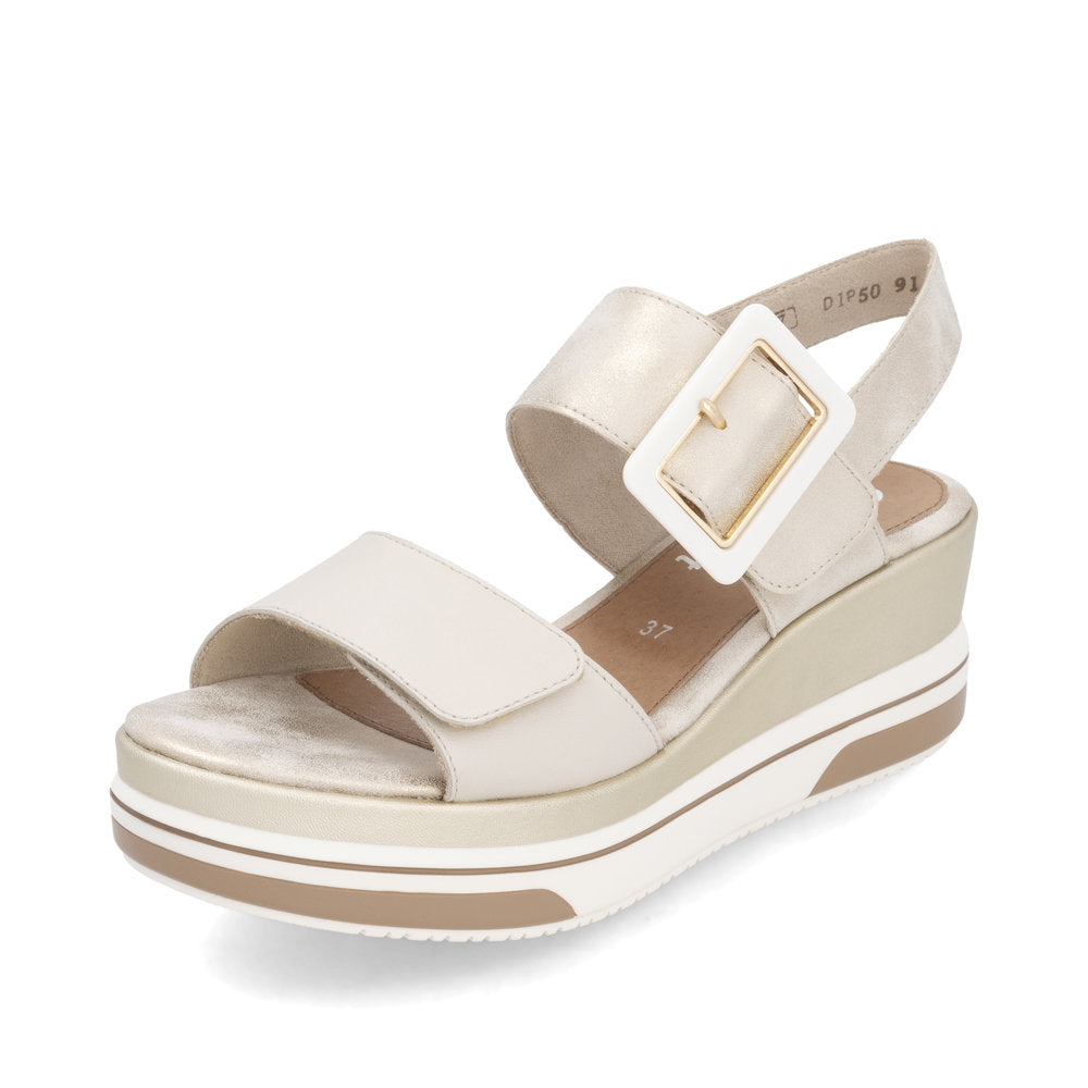 Wedges | D1P50 - Image 12