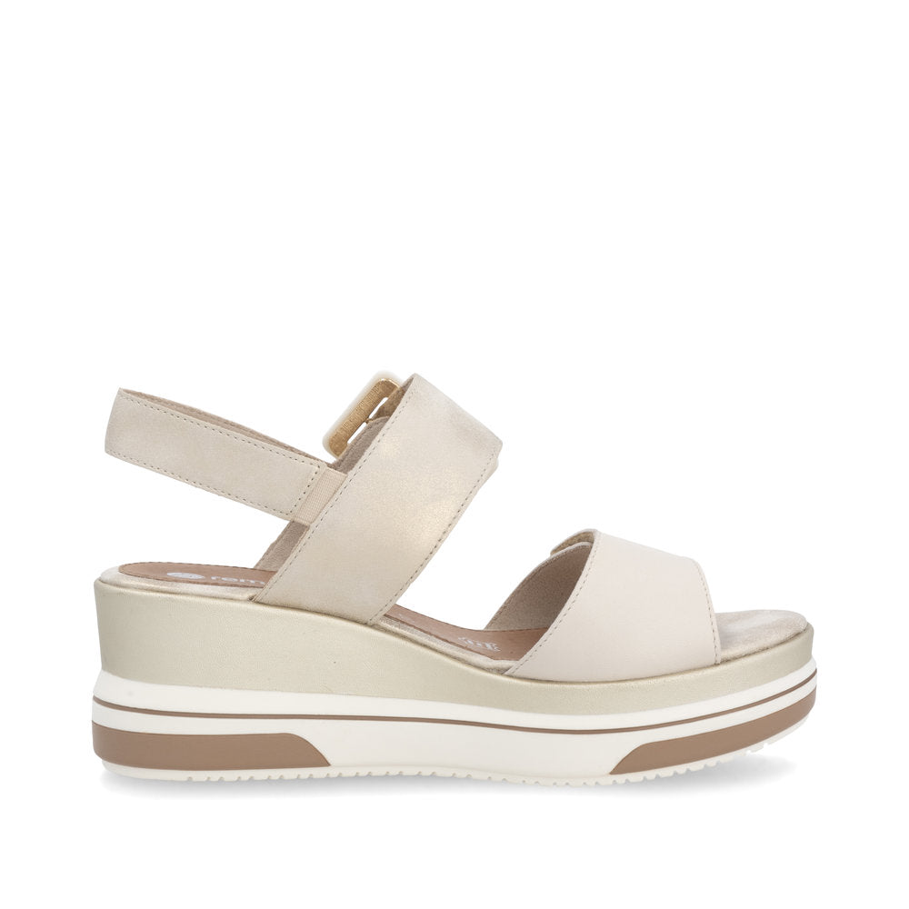 Wedges | D1P50 - Image 13