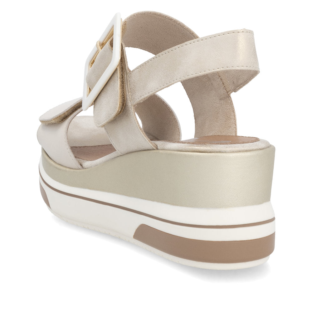 Wedges | D1P50 - Image 14