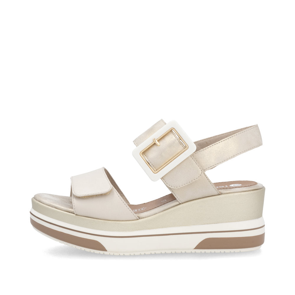 Wedges | D1P50 - Image 16