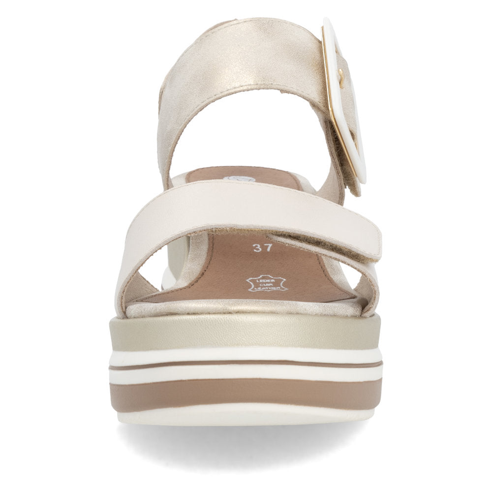 Wedges | D1P50 - Image 17